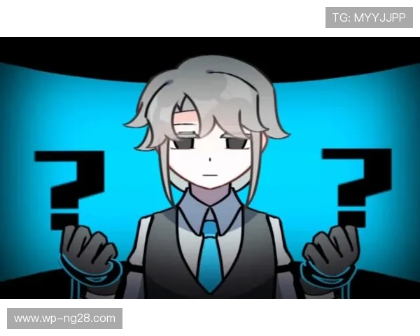 《Alan Becker游戏挑战：全新战斗模式与极限冒险任务大揭秘》