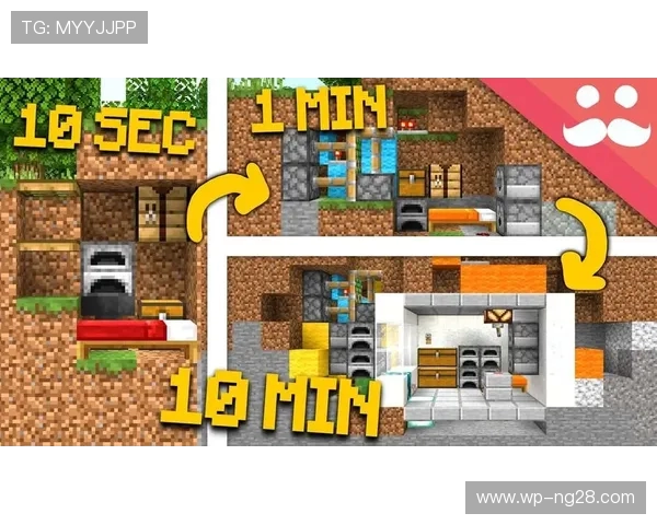 末日地堡挑战生存100天极限考验你的智慧与耐力开启末世求生之旅