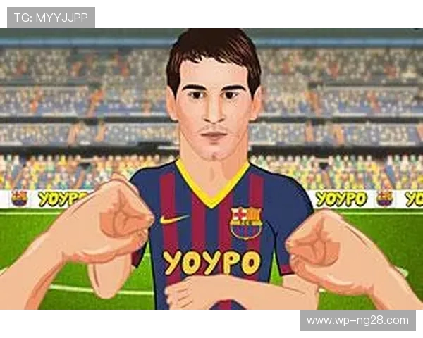 C罗电锯游戏是否真的存在揭秘与玩家反响分析